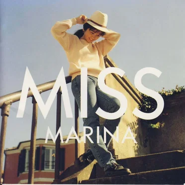 MISS
