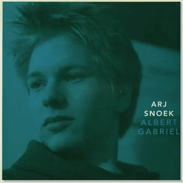 Albert Gabriel