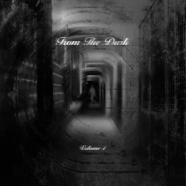 From the Dark Volume 1 by Various Artists - album cover