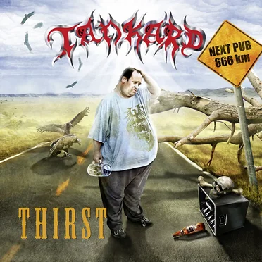Thirst