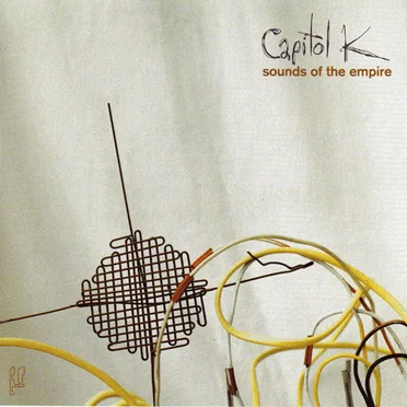 Sounds of the Empire