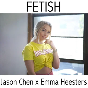 Fetish
