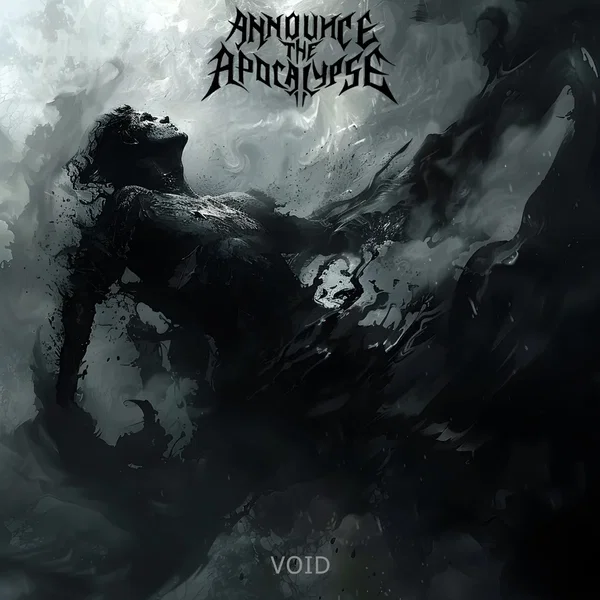 VOID