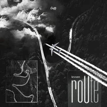 Route