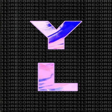 Y. L.