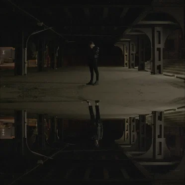 I Don't Wanna Be Like You