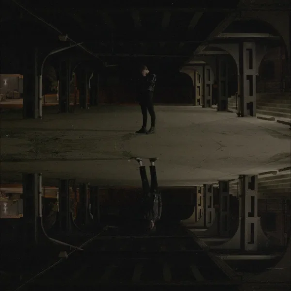 I Don't Wanna Be Like You