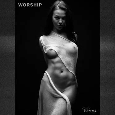 Venus