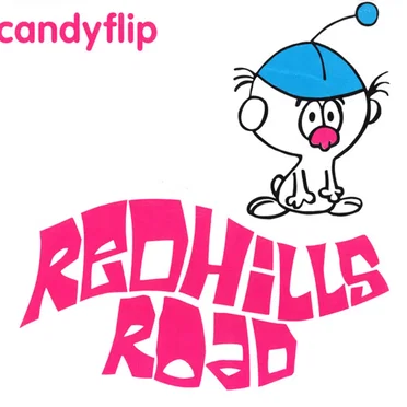 Redhills Road