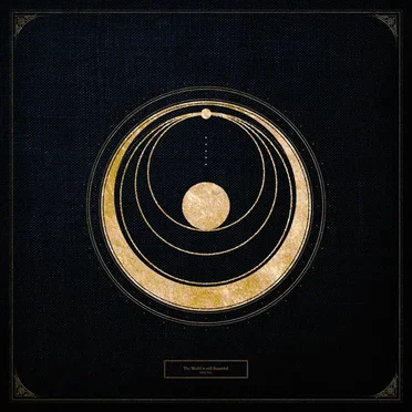 The World is still Beautiful