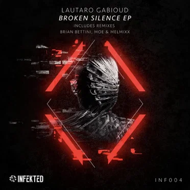 Broken Silence