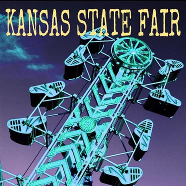 Kansas State Fair