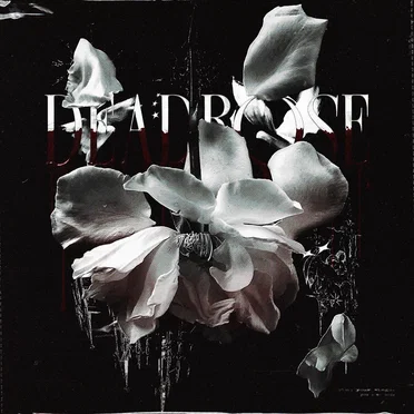 deadrose