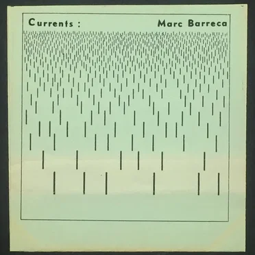 Currents