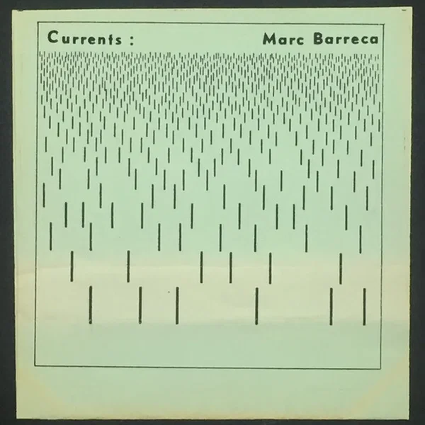 Currents
