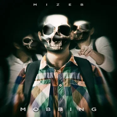 Mobbing