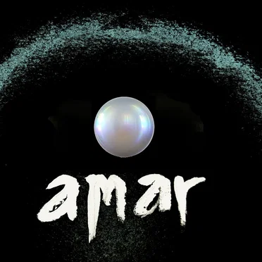 Amar