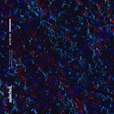 Cold Fumes (In Mid-June)