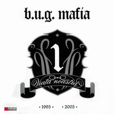 Viața noastră vol. 1