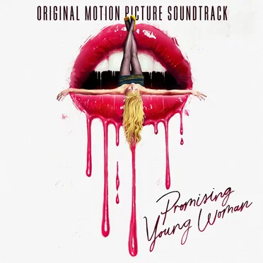 Drinks (from “Promising Young Woman” Soundtrack)