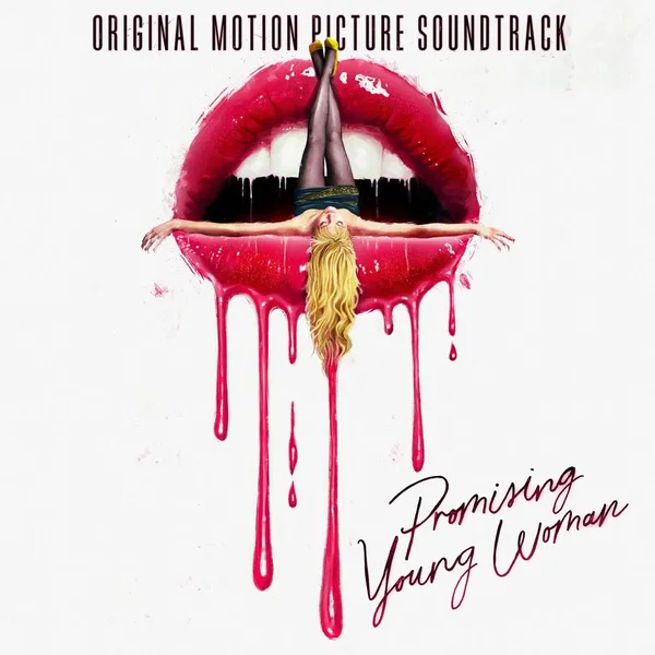 Drinks (from “Promising Young Woman” Soundtrack)