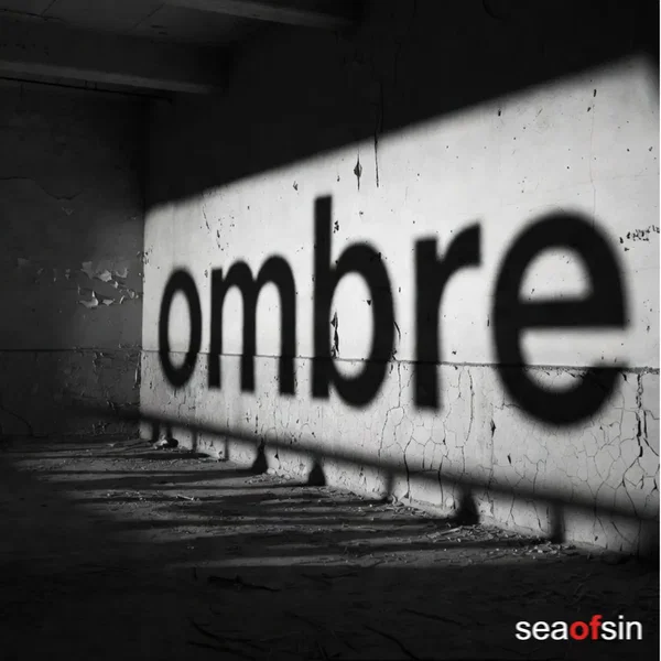 Ombre