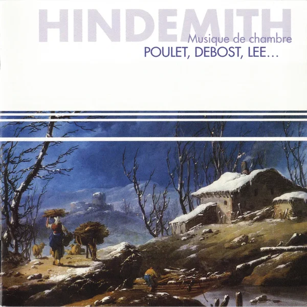 Musique de chambre
