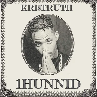 1Hunnid