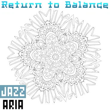 Return to Balance