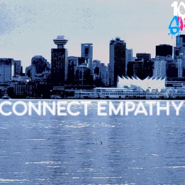 Connect Empathy