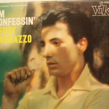 I'm Confessin'