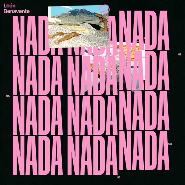 NADA