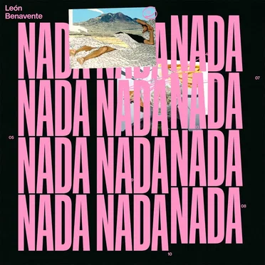 NADA