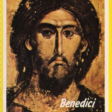 Benedici il Signore
