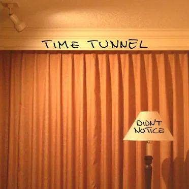 Time Tunnel