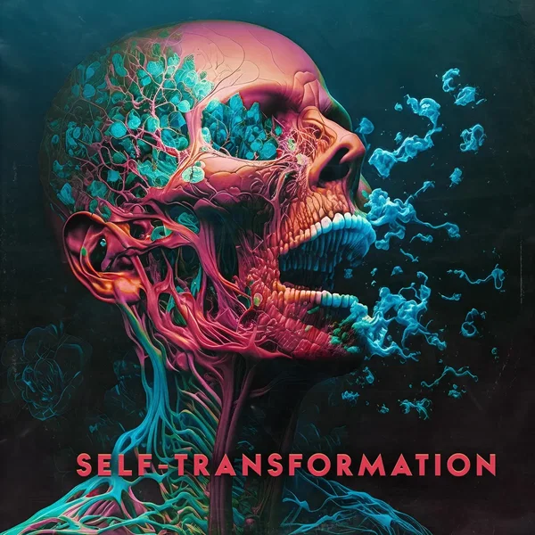 Self-Transformation