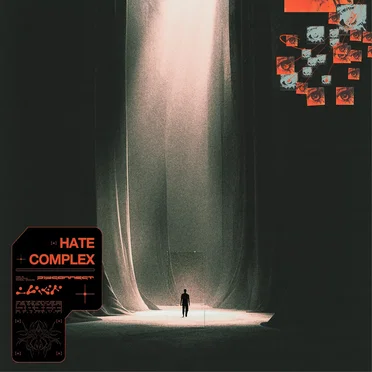 DISCONNECT