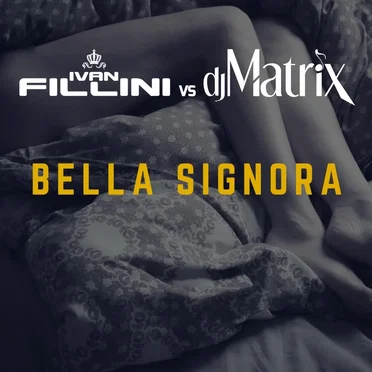 Bella signora
