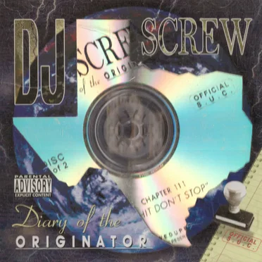 Chapter 111: Shit Don’t Stop