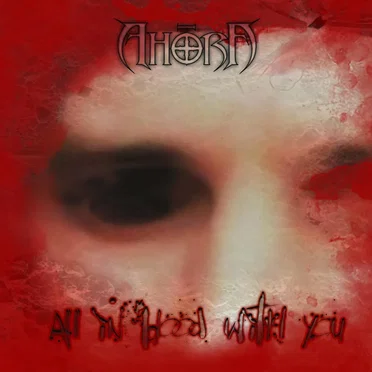 All in Blood With You