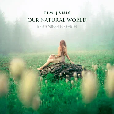 Our Natural World