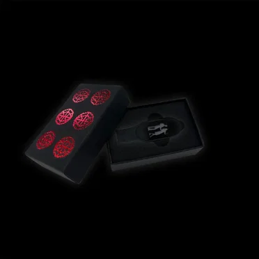 [USB-002] Various Artists by Various Artists - album cover