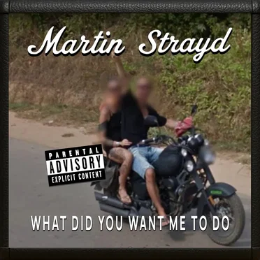 What did you want me to do