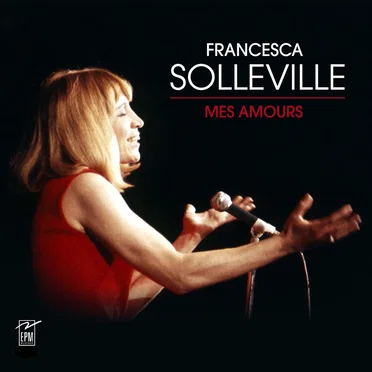 Mes amours : 60 ans de luttes, de combats et d’amour