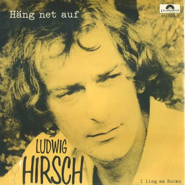 Häng net auf