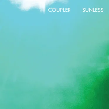 Sunless