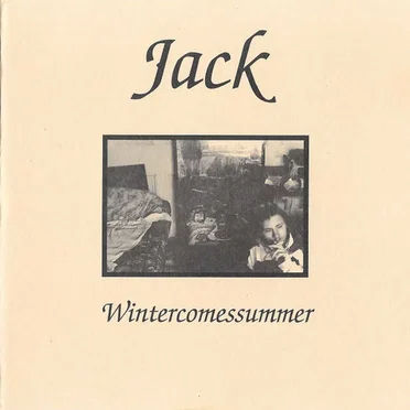 Wintercomessummer