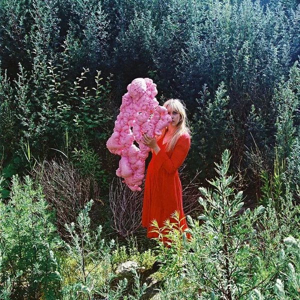 Ardent Spring • Part I