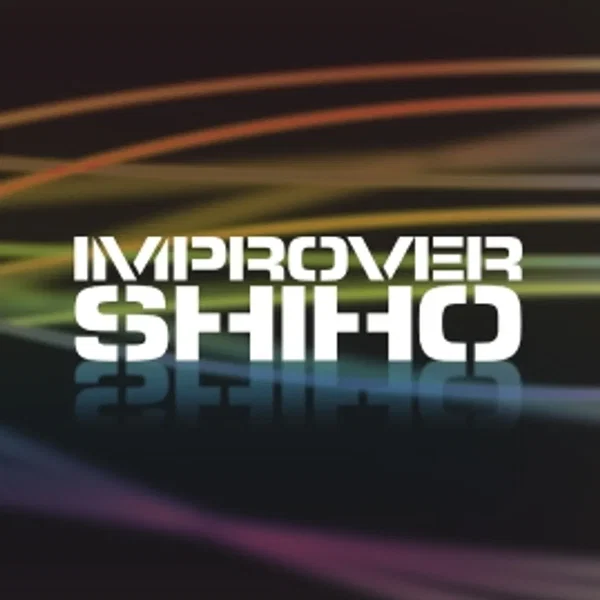 IMPROVER