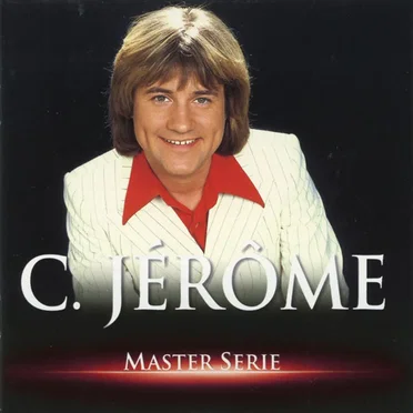 C. Jérôme, Vol. 2